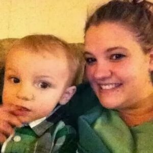 Meet your Posher, Marcie